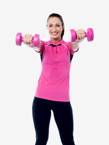 Neha Verma